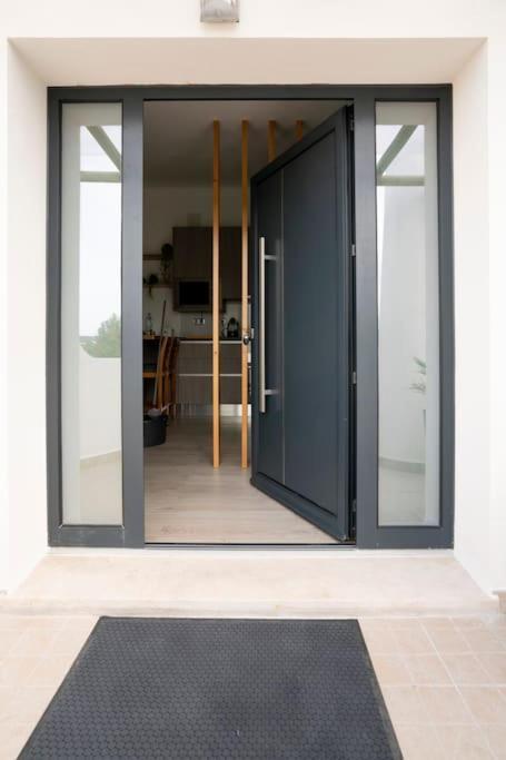 Casa Azinheira 1ºa- Albufeira Villa Exterior photo