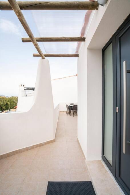 Casa Azinheira 1ºa- Albufeira Villa Exterior photo